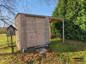 Prodej pozemku pro bydlení, Těrlicko, Čaplovecká, 884 m2