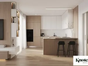 Prodej rodinného domu, Doubravice nad Svitavou, náměstí Svobody, 156 m2
