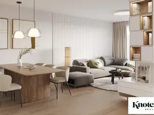 Prodej rodinného domu, Doubravice nad Svitavou, náměstí Svobody, 156 m2