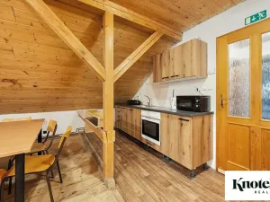 Prodej výrobních prostor, Račice-Pístovice, 479 m2