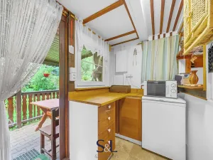Prodej chaty, Liberec, 30 m2