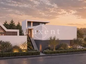 Prodej rodinného domu, Hluboká nad Vltavou, 261 m2