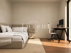 Prodej rodinného domu, Hluboká nad Vltavou, 177 m2