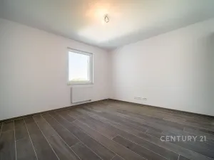 Prodej bytu 4+kk, České Budějovice, 102 m2