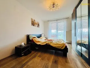 Prodej rodinného domu, Náměšť nad Oslavou, Habří, 119 m2