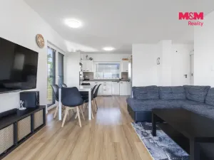 Prodej rodinného domu, Horní Lhota, Hlavní, 143 m2