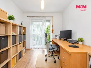 Prodej rodinného domu, Častolovice, U Konopáče, 110 m2