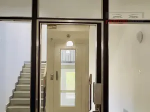Prodej bytu 4+1, Brno, Kuršova, 99 m2