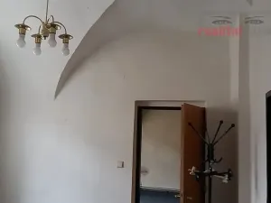 Prodej domu, Jihlava, Palackého, 490 m2