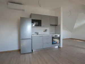 Pronájem bytu 1+kk, Říčany, 17. listopadu, 63 m2