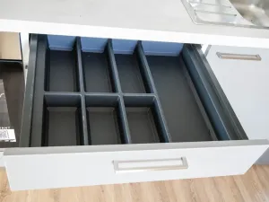 Pronájem kanceláře, Říčany, 17. listopadu, 63 m2