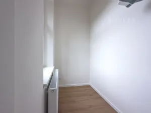 Pronájem bytu 2+1, České Budějovice, Fráni Šrámka, 85 m2