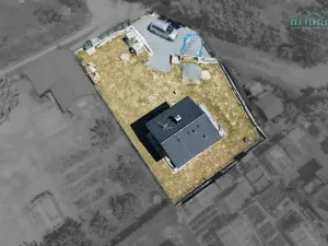 Prodej chaty, Plzeň, Tachovská, 16 m2
