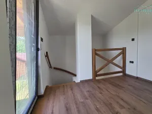 Prodej chaty, Plzeň, Tachovská, 16 m2