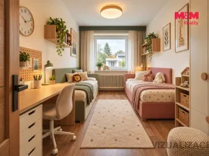 Prodej rodinného domu, Solnice, Slepá, 236 m2