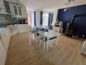 Prodej rodinného domu, Radostice, Pod Sirotkem, 235 m2