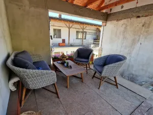 Prodej rodinného domu, Radostice, Pod Sirotkem, 235 m2