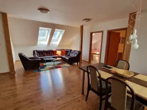 Prodej rodinného domu, Střílky, Koryčanská, 283 m2