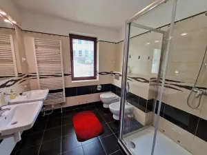 Prodej rodinného domu, Střílky, Koryčanská, 283 m2