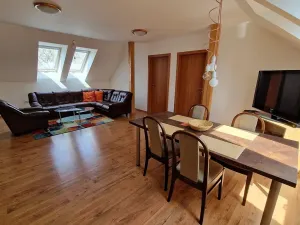Prodej rodinného domu, Střílky, Koryčanská, 283 m2
