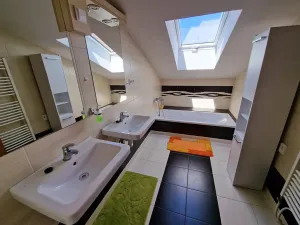 Prodej chalupy, Střílky, Koryčanská, 283 m2