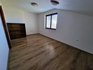 Prodej chalupy, Střílky, Koryčanská, 283 m2