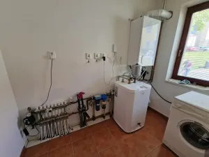 Prodej chalupy, Střílky, Koryčanská, 283 m2