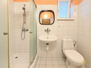 Prodej činžovního domu, Mladá Boleslav, Tovačovského, 360 m2