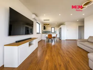 Prodej rodinného domu, Ostrava - Nová Bělá, Mitrovická, 150 m2