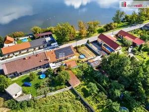 Prodej rodinného domu, Mšecké Žehrovice, 743 m2