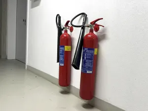 Pronájem garáže, Brno, třída Generála Píky, 12 m2