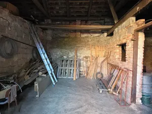 Prodej rodinného domu, Velký Bor, 250 m2