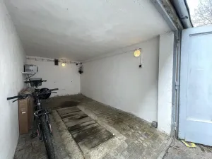 Pronájem ostatní, Brno - Černá Pole, Helfertova