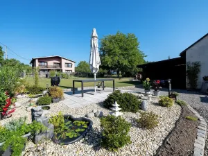 Prodej rodinného domu, Ostrava, Za Ještěrkou, 90 m2
