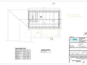 Prodej rodinného domu, Chroustovice, náměstí Josefa Haška, 205 m2