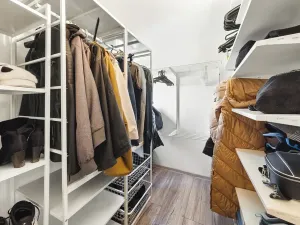Prodej bytu 3+kk, Litoměřice, Pokratická, 104 m2