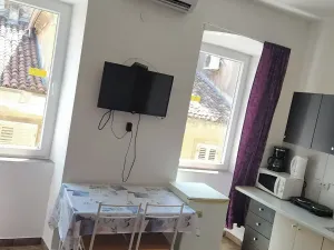 Prodej bytu 5+kk, Pula, Chorvatsko, 90 m2