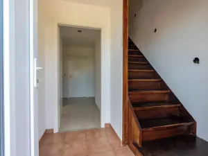 Prodej rodinného domu, Pavlov, 265 m2