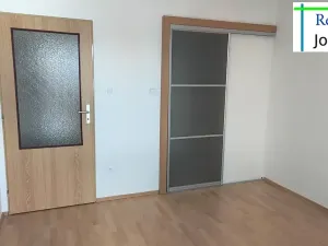 Pronájem bytu 2+kk, Liberec, Jeronýmova, 58 m2