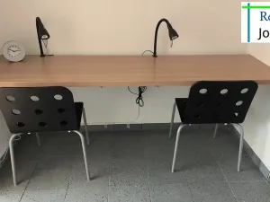 Pronájem bytu 2+kk, Liberec, Jeronýmova, 58 m2