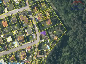 Prodej rodinného domu, Malé Kyšice, Zahradní, 96 m2