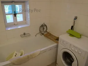 Pronájem chalupy, Pec pod Sněžkou, 182 m2