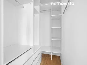 Pronájem bytu 4+kk, Ostrava, Na Prádle, 113 m2