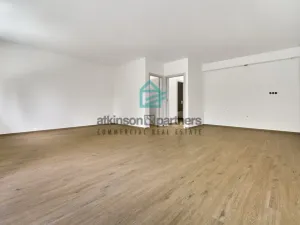Prodej rodinného domu, Horní Planá, Jenišov, 115 m2