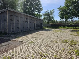 Prodej rodinného domu, Ostrava, 80 m2