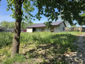 Prodej rodinného domu, Ostrava, 80 m2