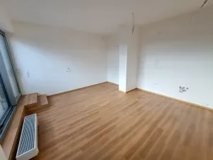 Pronájem bytu 2+kk, Brno, Koliště, 58 m2