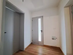 Pronájem bytu 2+kk, Brno, Koliště, 58 m2