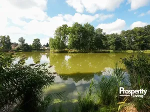 Prodej bytu 1+1, Mimoň - Mimoň I, Sídliště pod Ralskem, 44 m2