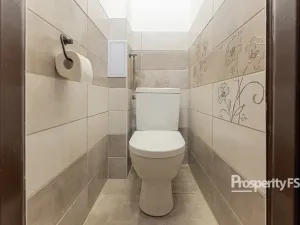 Prodej bytu 3+1, Koclířov, 62 m2